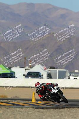 media/Dec-06-2024-CVMA Friday Practice (Fri) [[e1d1c5d4fc]]/1-Group1/Session 2 (Turn 15)/